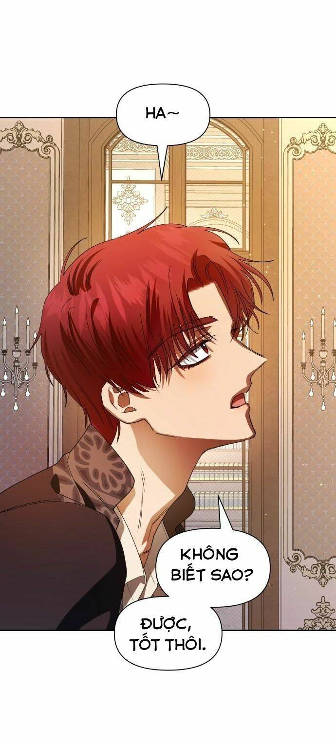 Tôi Muốn Trở Thành Cô Ấy Chỉ Một Ngày Chap 51 - Next Chap 52