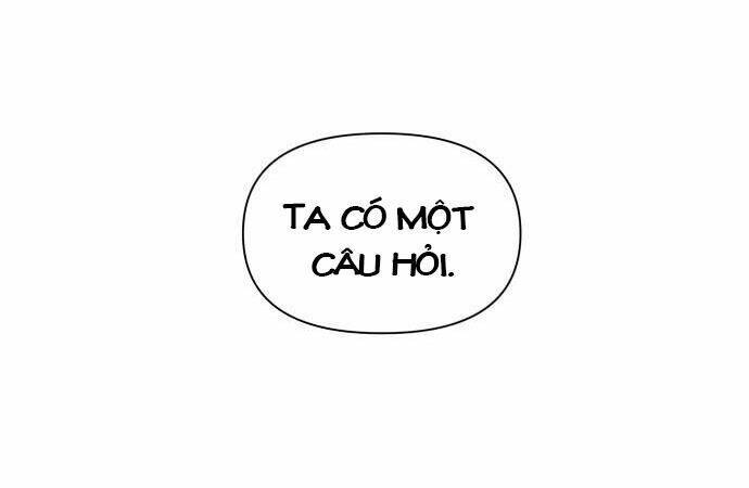 Tôi Muốn Trở Thành Cô Ấy Chỉ Một Ngày Chap 51 - Next Chap 52