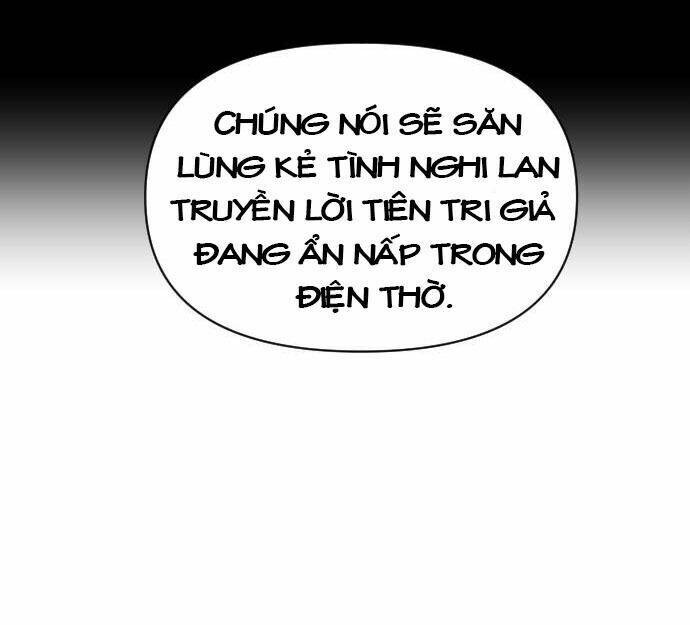Tôi Muốn Trở Thành Cô Ấy Chỉ Một Ngày Chap 51 - Next Chap 52