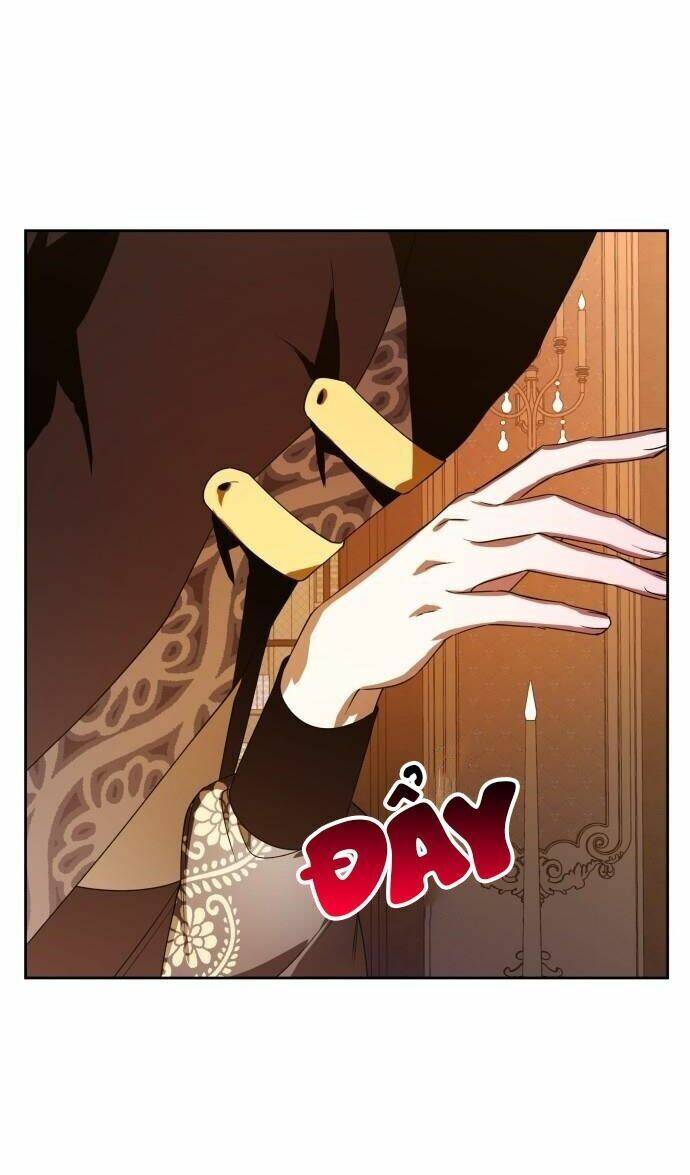 Tôi Muốn Trở Thành Cô Ấy Chỉ Một Ngày Chap 51 - Next Chap 52