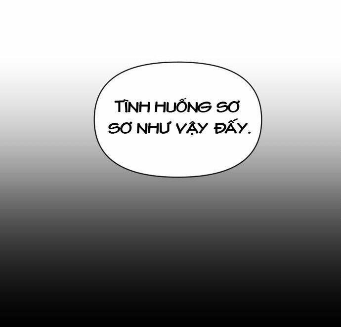 Tôi Muốn Trở Thành Cô Ấy Chỉ Một Ngày Chap 51 - Next Chap 52