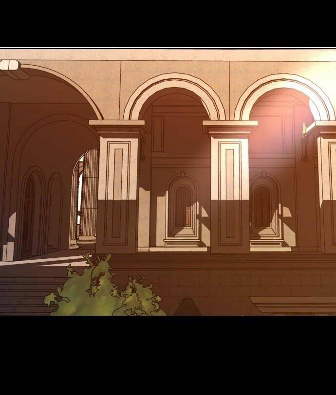 Tôi Muốn Trở Thành Cô Ấy Chỉ Một Ngày Chap 51 - Next Chap 52