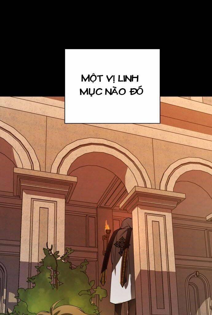 Tôi Muốn Trở Thành Cô Ấy Chỉ Một Ngày Chap 51 - Next Chap 52