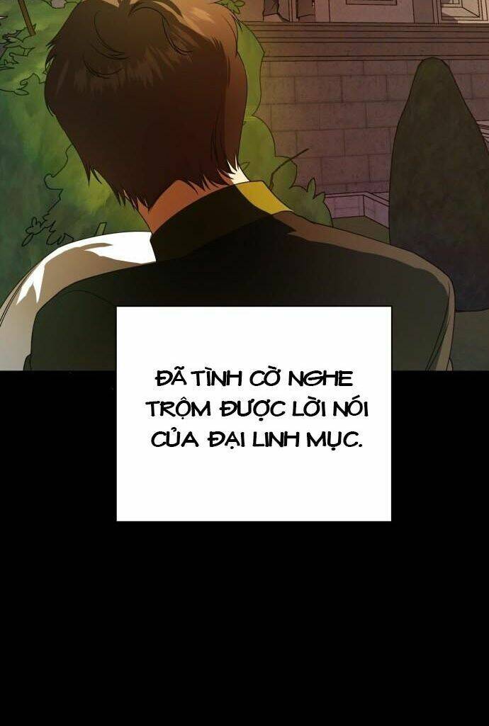 Tôi Muốn Trở Thành Cô Ấy Chỉ Một Ngày Chap 51 - Next Chap 52