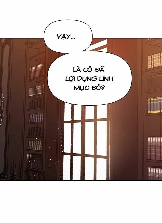 Tôi Muốn Trở Thành Cô Ấy Chỉ Một Ngày Chap 51 - Next Chap 52