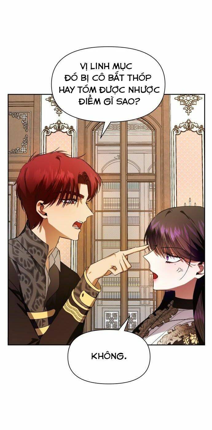 Tôi Muốn Trở Thành Cô Ấy Chỉ Một Ngày Chap 51 - Next Chap 52