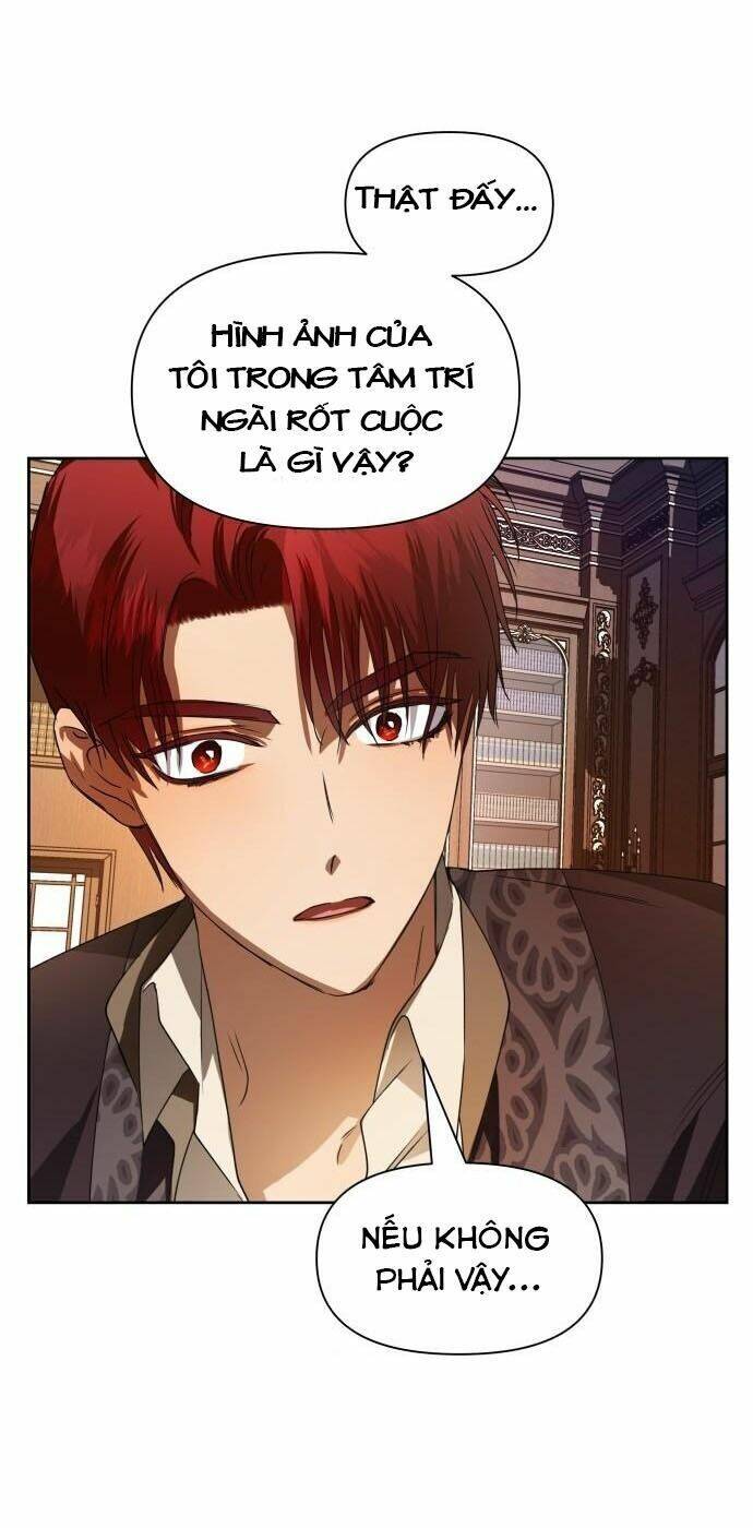 Tôi Muốn Trở Thành Cô Ấy Chỉ Một Ngày Chap 51 - Next Chap 52