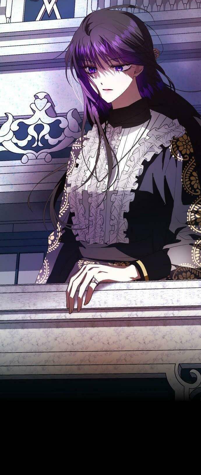 Tôi Muốn Trở Thành Cô Ấy Chỉ Một Ngày Chap 51 - Next Chap 52