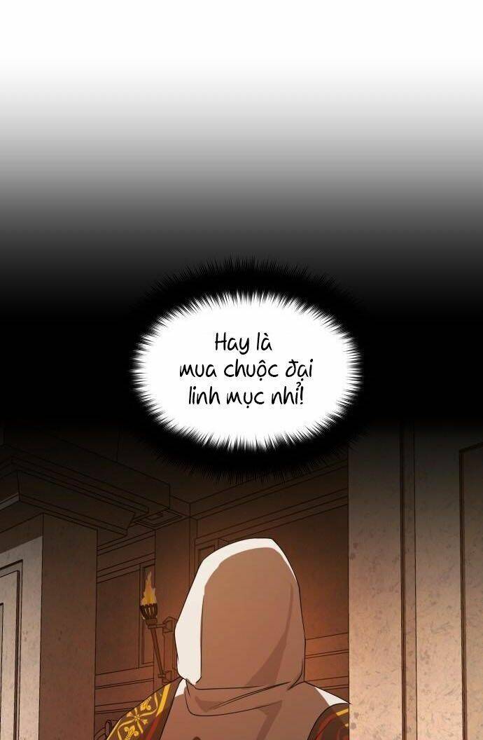 Tôi Muốn Trở Thành Cô Ấy Chỉ Một Ngày Chap 51 - Next Chap 52
