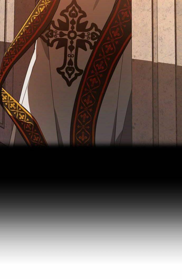Tôi Muốn Trở Thành Cô Ấy Chỉ Một Ngày Chap 51 - Next Chap 52
