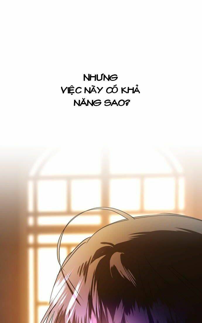 Tôi Muốn Trở Thành Cô Ấy Chỉ Một Ngày Chap 51 - Next Chap 52