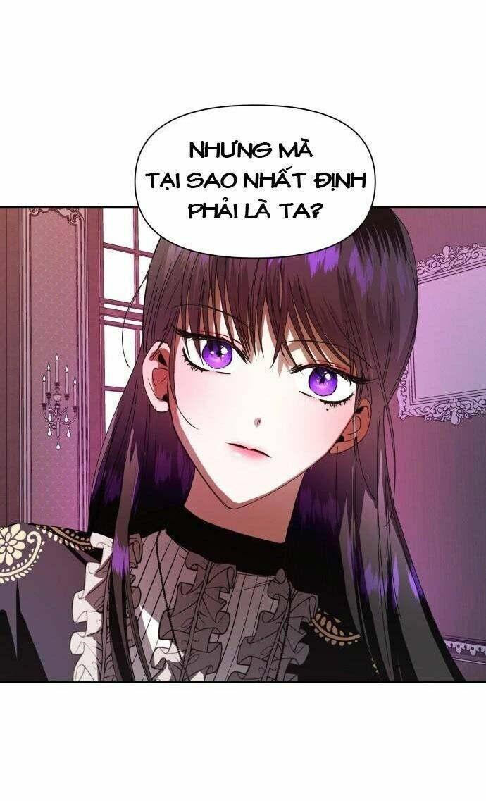 Tôi Muốn Trở Thành Cô Ấy Chỉ Một Ngày Chap 51 - Next Chap 52