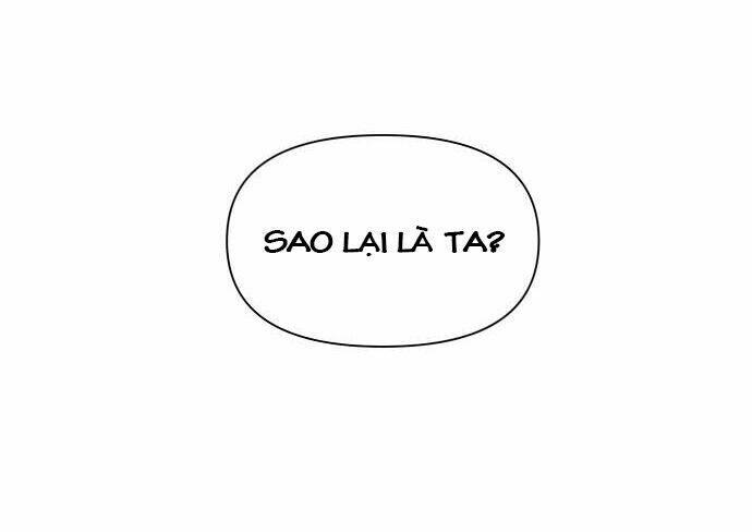 Tôi Muốn Trở Thành Cô Ấy Chỉ Một Ngày Chap 51 - Next Chap 52