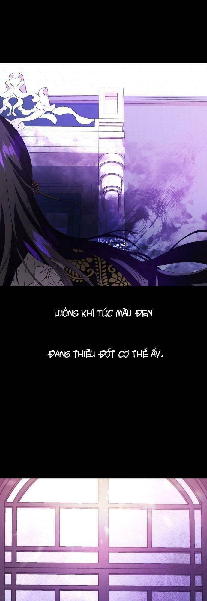 Tôi Muốn Trở Thành Cô Ấy Chỉ Một Ngày Chap 51 - Next Chap 52