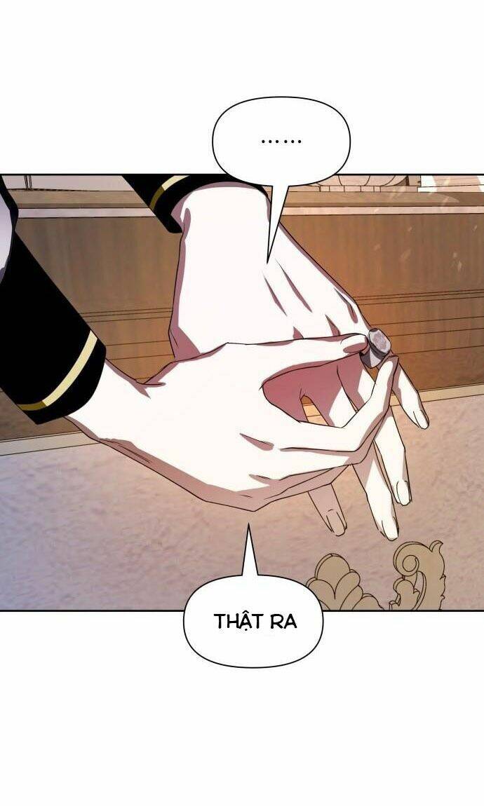 Tôi Muốn Trở Thành Cô Ấy Chỉ Một Ngày Chap 51 - Next Chap 52