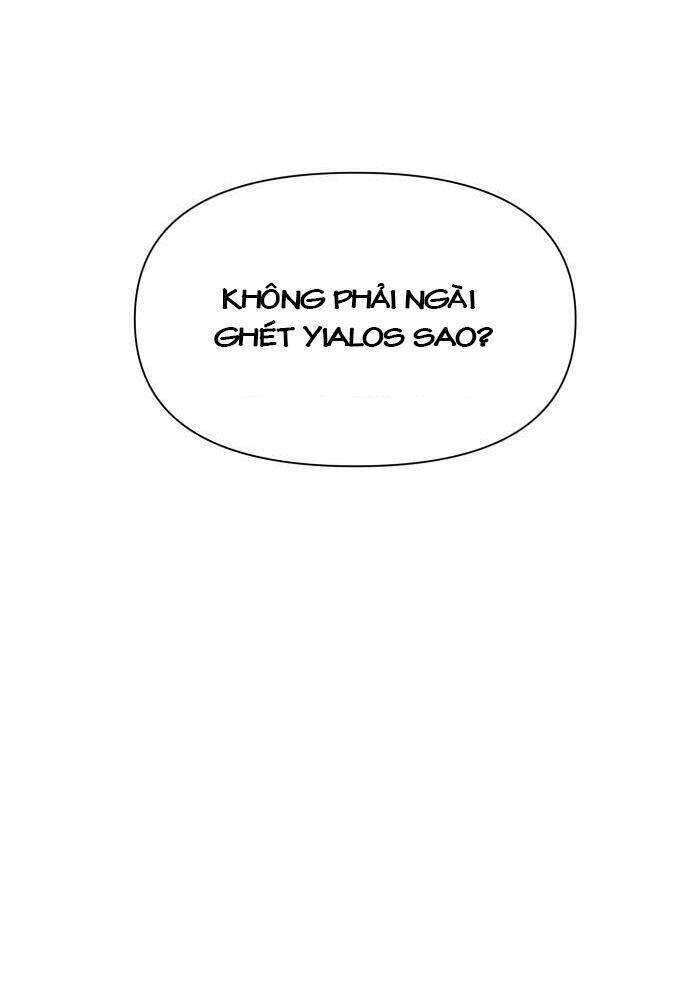 Tôi Muốn Trở Thành Cô Ấy Chỉ Một Ngày Chap 51 - Next Chap 52
