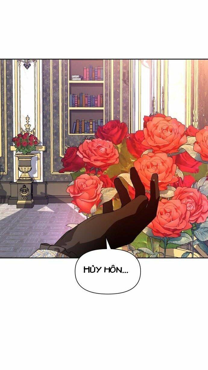 Tôi Muốn Trở Thành Cô Ấy Chỉ Một Ngày Chap 51 - Next Chap 52