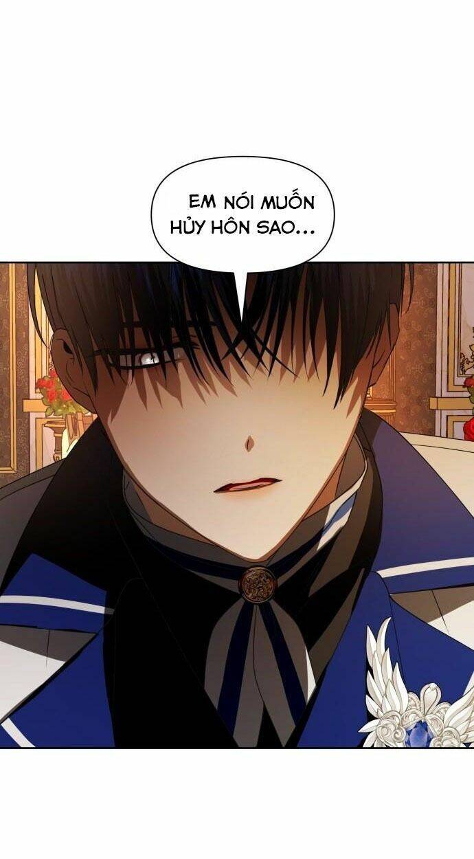 Tôi Muốn Trở Thành Cô Ấy Chỉ Một Ngày Chap 51 - Next Chap 52