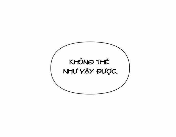 Tôi Muốn Trở Thành Cô Ấy Chỉ Một Ngày Chap 51 - Next Chap 52