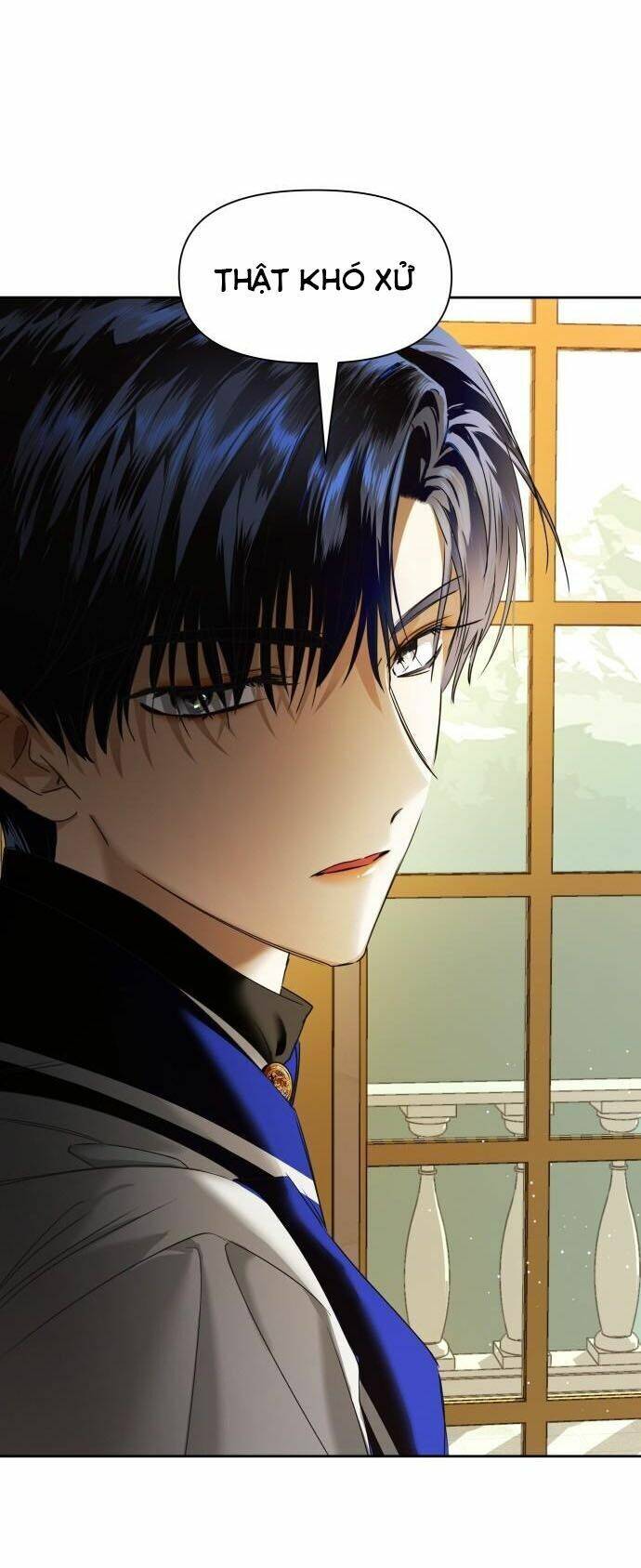Tôi Muốn Trở Thành Cô Ấy Chỉ Một Ngày Chap 51 - Next Chap 52