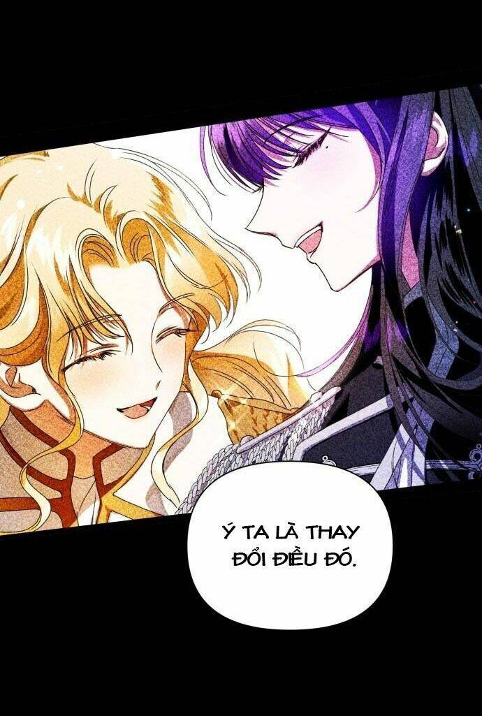 Tôi Muốn Trở Thành Cô Ấy Chỉ Một Ngày Chap 51 - Next Chap 52