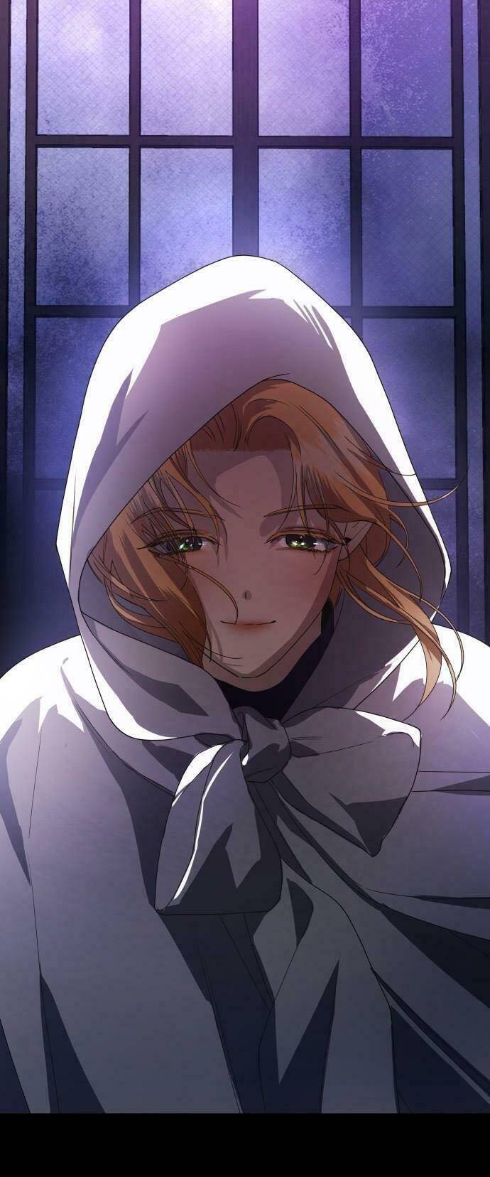Tôi Muốn Trở Thành Cô Ấy Chỉ Một Ngày Chap 51 - Next Chap 52