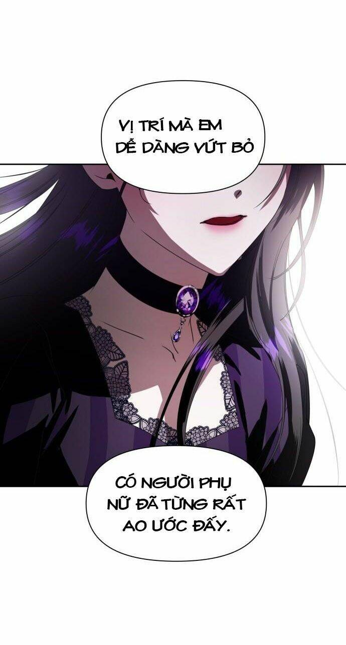 Tôi Muốn Trở Thành Cô Ấy Chỉ Một Ngày Chap 51 - Next Chap 52
