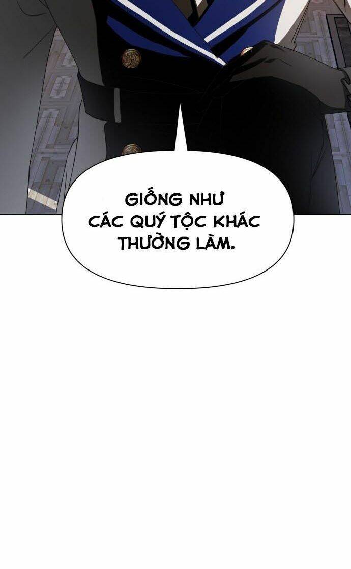 Tôi Muốn Trở Thành Cô Ấy Chỉ Một Ngày Chap 51 - Next Chap 52