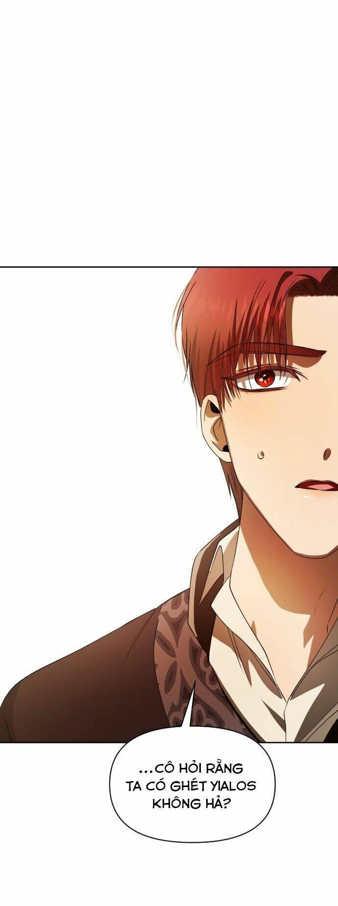 Tôi Muốn Trở Thành Cô Ấy Chỉ Một Ngày Chap 51 - Next Chap 52