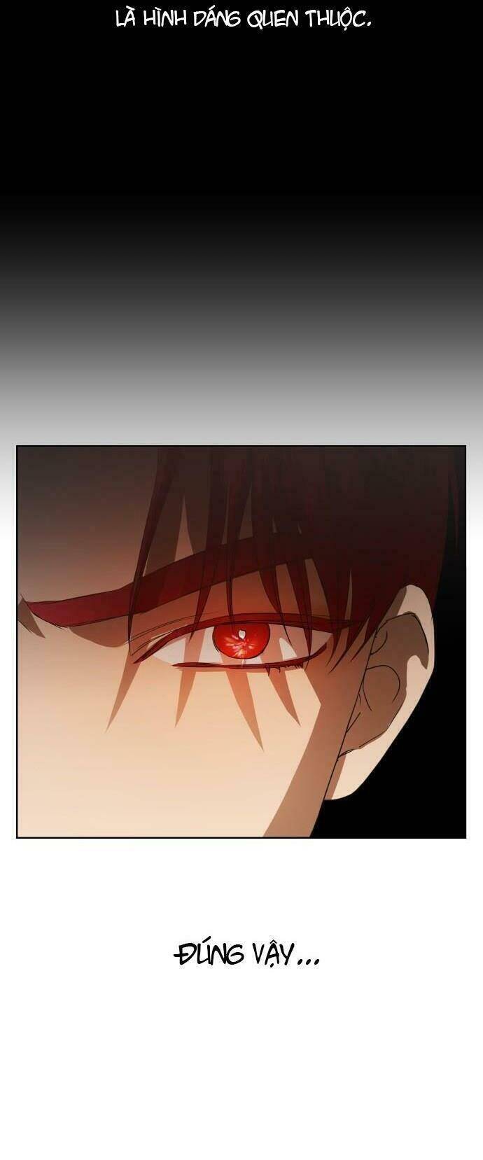 Tôi Muốn Trở Thành Cô Ấy Chỉ Một Ngày Chap 51 - Next Chap 52