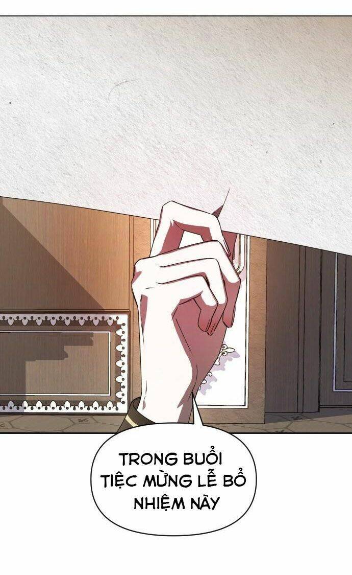 Tôi Muốn Trở Thành Cô Ấy Chỉ Một Ngày Chap 51 - Next Chap 52