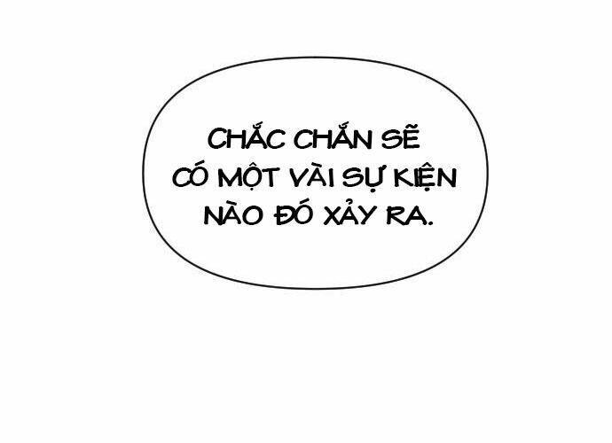 Tôi Muốn Trở Thành Cô Ấy Chỉ Một Ngày Chap 51 - Next Chap 52