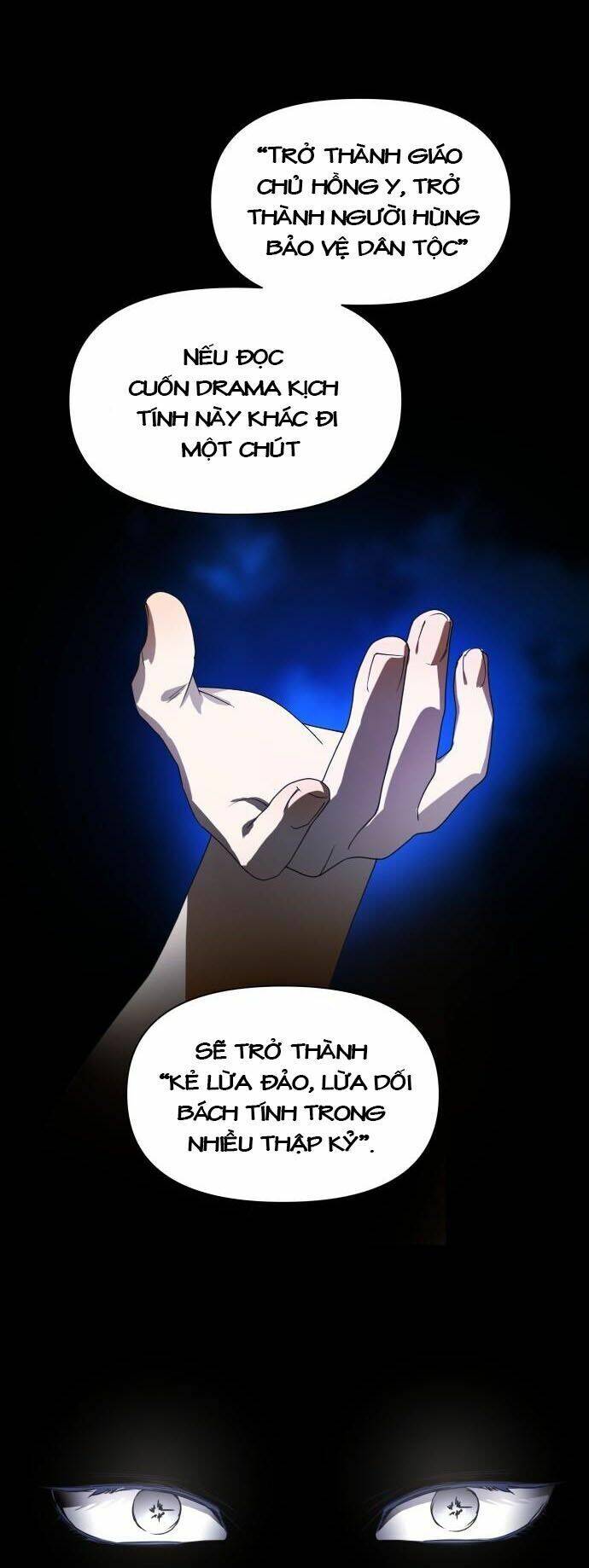 Tôi Muốn Trở Thành Cô Ấy Chỉ Một Ngày Chap 51 - Next Chap 52