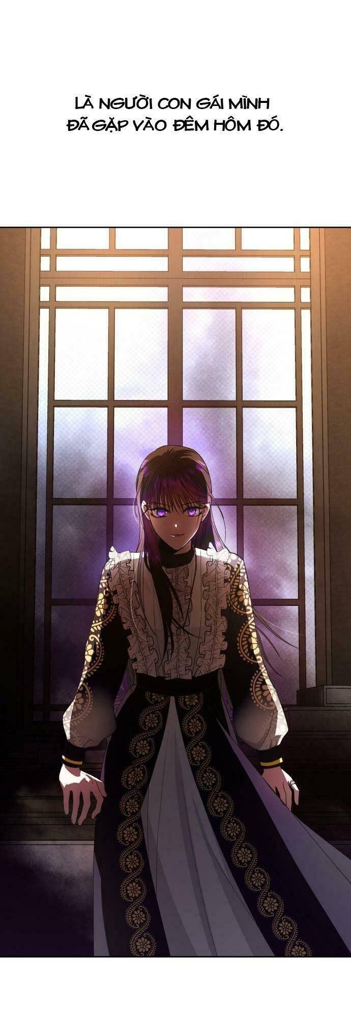 Tôi Muốn Trở Thành Cô Ấy Chỉ Một Ngày Chap 51 - Next Chap 52