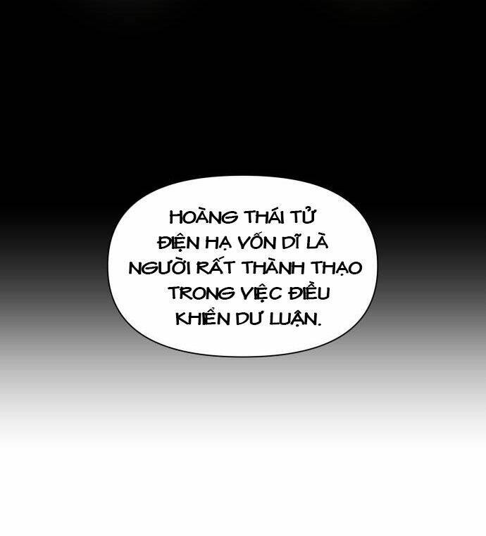 Tôi Muốn Trở Thành Cô Ấy Chỉ Một Ngày Chap 51 - Next Chap 52
