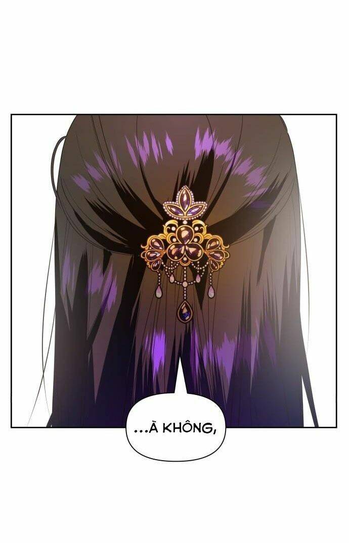 Tôi Muốn Trở Thành Cô Ấy Chỉ Một Ngày Chap 51 - Next Chap 52