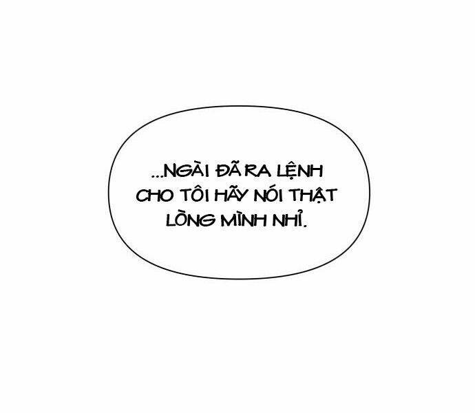 Tôi Muốn Trở Thành Cô Ấy Chỉ Một Ngày Chap 51 - Next Chap 52