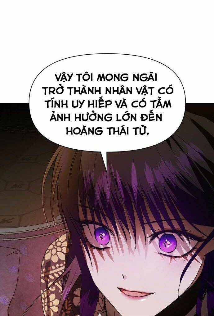Tôi Muốn Trở Thành Cô Ấy Chỉ Một Ngày Chap 51 - Next Chap 52