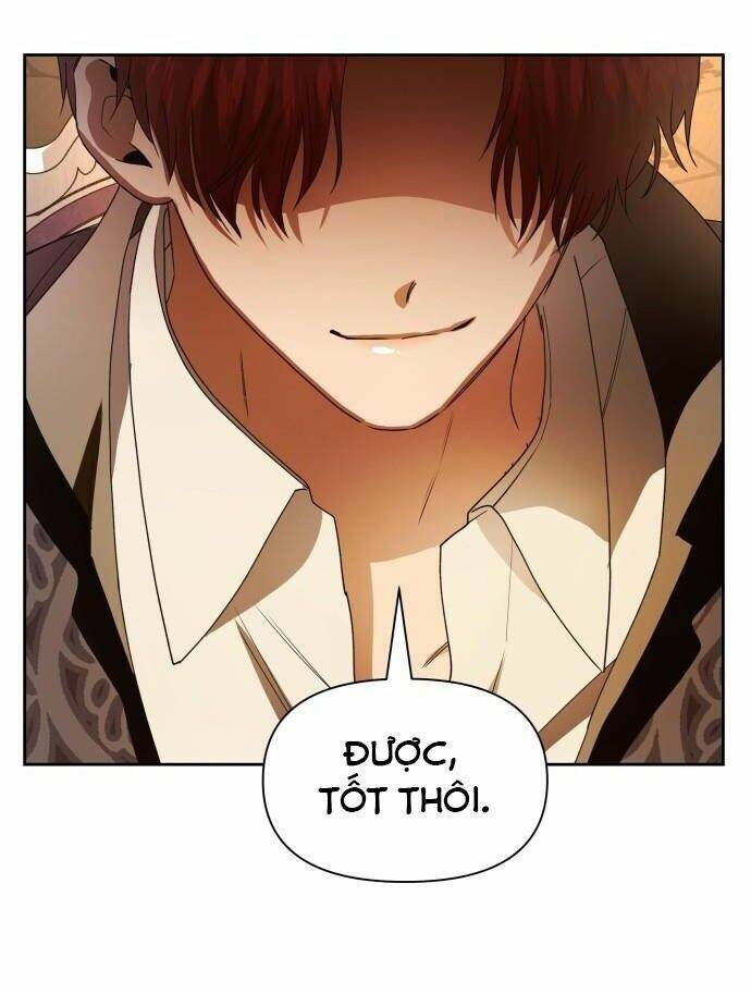 Tôi Muốn Trở Thành Cô Ấy Chỉ Một Ngày Chap 51 - Next Chap 52