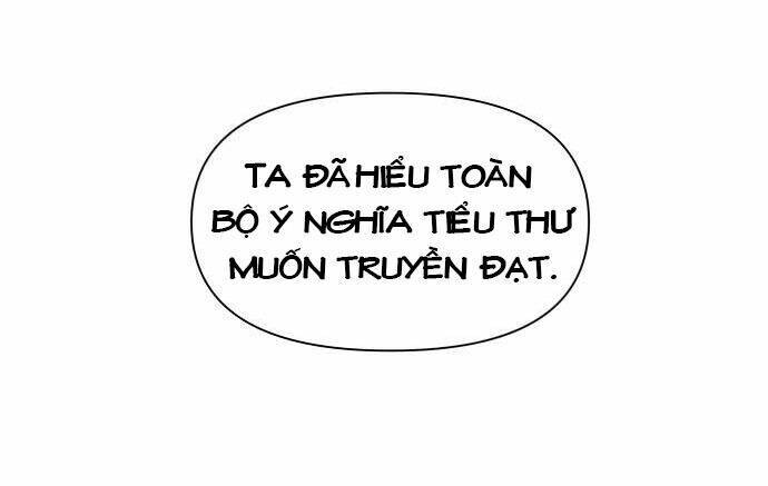 Tôi Muốn Trở Thành Cô Ấy Chỉ Một Ngày Chap 51 - Next Chap 52