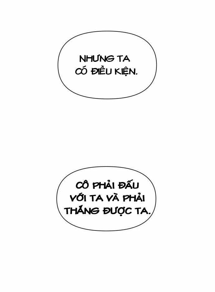 Tôi Muốn Trở Thành Cô Ấy Chỉ Một Ngày Chap 51 - Next Chap 52