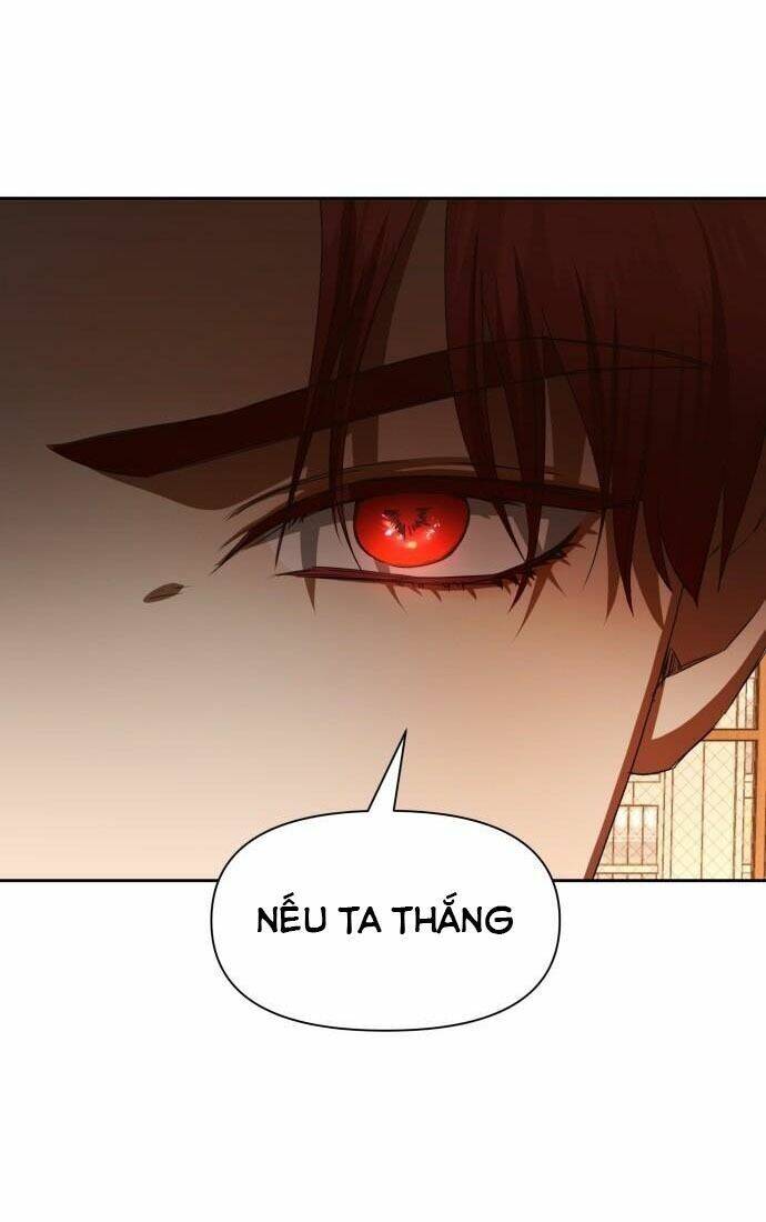 Tôi Muốn Trở Thành Cô Ấy Chỉ Một Ngày Chap 51 - Next Chap 52