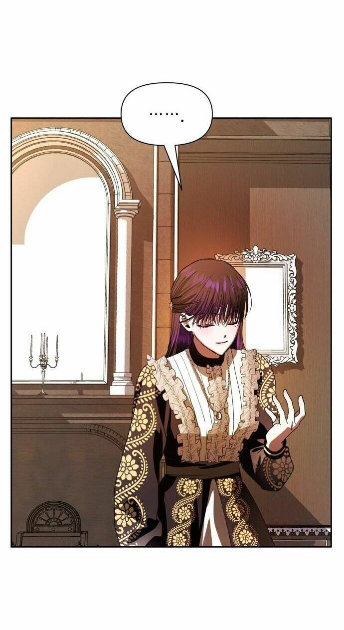 Tôi Muốn Trở Thành Cô Ấy Chỉ Một Ngày Chap 51 - Next Chap 52