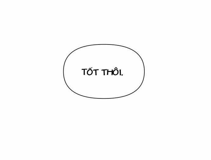 Tôi Muốn Trở Thành Cô Ấy Chỉ Một Ngày Chap 51 - Next Chap 52