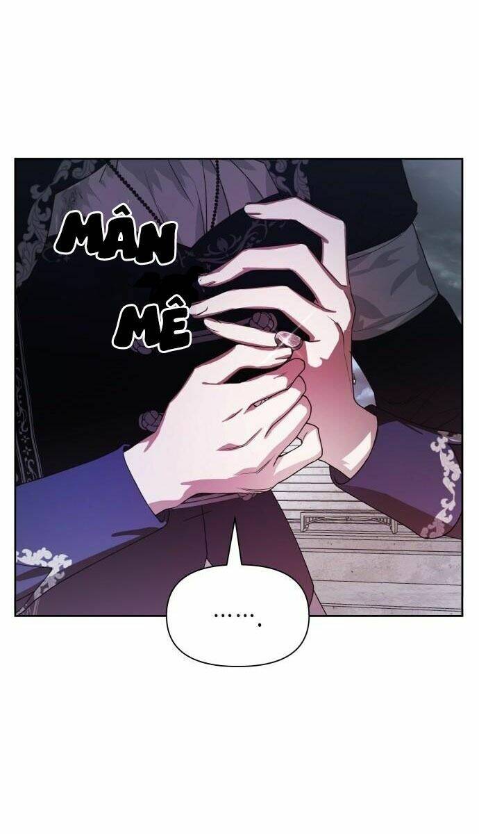 Tôi Muốn Trở Thành Cô Ấy Chỉ Một Ngày Chap 52 - Next Chap 53
