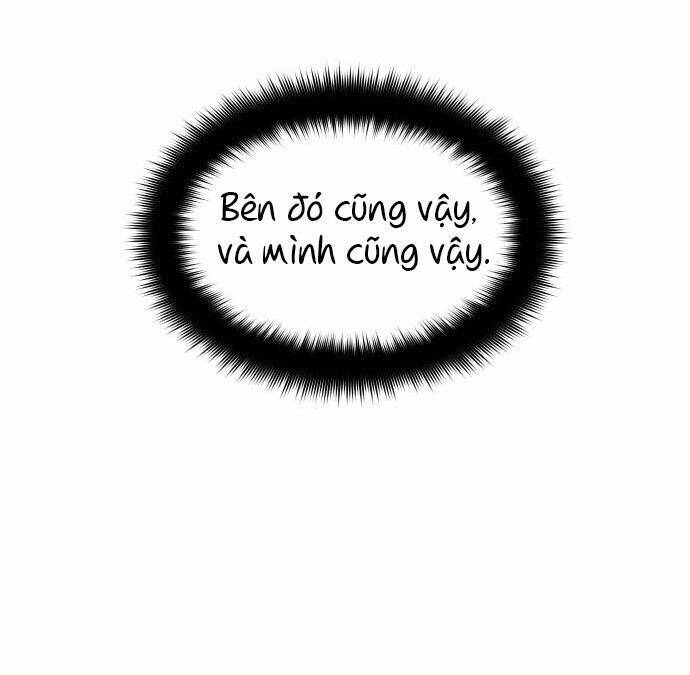 Tôi Muốn Trở Thành Cô Ấy Chỉ Một Ngày Chap 52 - Next Chap 53