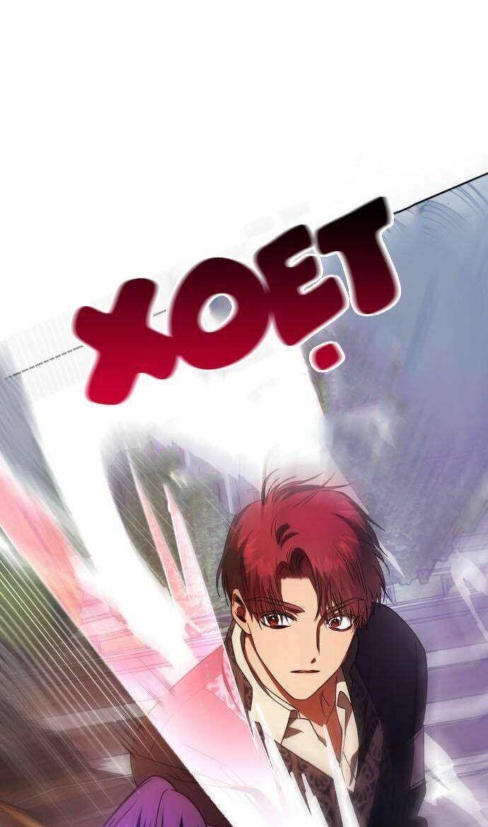 Tôi Muốn Trở Thành Cô Ấy Chỉ Một Ngày Chap 52 - Next Chap 53