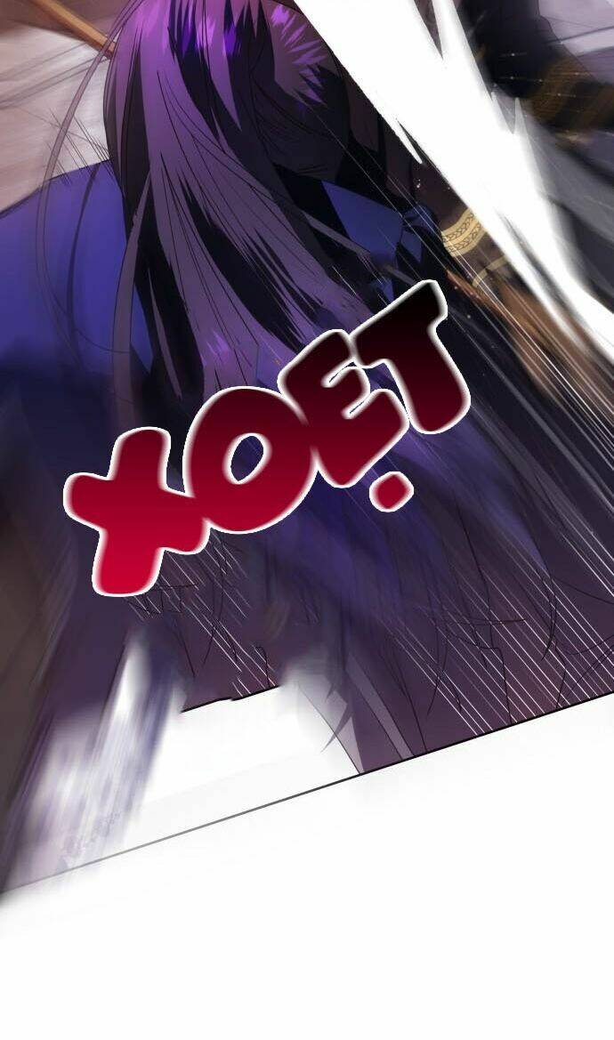 Tôi Muốn Trở Thành Cô Ấy Chỉ Một Ngày Chap 52 - Next Chap 53