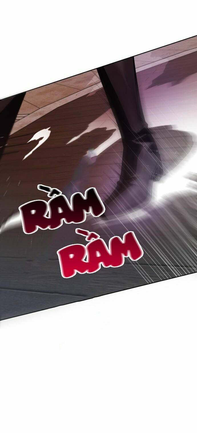 Tôi Muốn Trở Thành Cô Ấy Chỉ Một Ngày Chap 52 - Next Chap 53