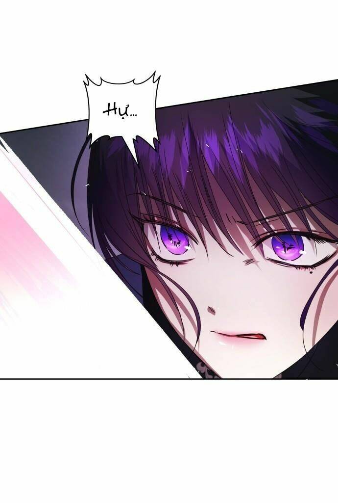 Tôi Muốn Trở Thành Cô Ấy Chỉ Một Ngày Chap 52 - Next Chap 53